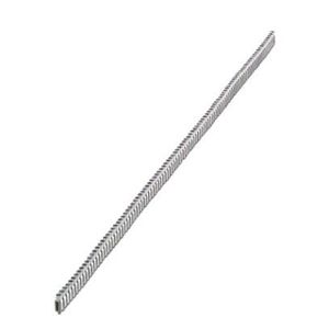 FBI100-6 JUMPER P/ CONECTOR ELETRICO