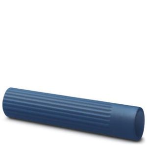 MPS-IHBU ISOLANTE P/ PLUG DE TESTE