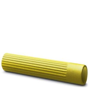 MPS-IHYE ISOLANTE P/ PLUG DE TESTE