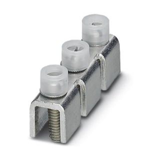 FBI3-20-EX JUMPER P/ CONECTOR ELETRICO