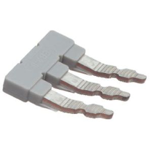 EB3-8 JUMPER P/ CONECTOR ELETRICO