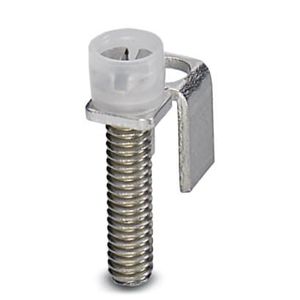 KBI-8 JUMPER P/ CONECTOR ELETRICO