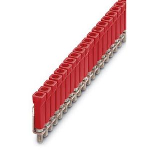 LB100-6RD JUMPER P/ CONECTOR ELETRICO
