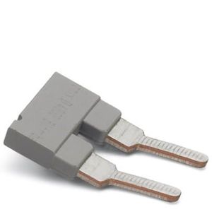 EB2-15 JUMPER P/ CONECTOR ELETRICO
