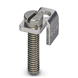 KB-10 JUMPER P/ CONECTOR ELETRICO