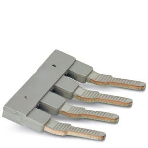 EB4-10 JUMPER P/ CONECTOR ELETRICO