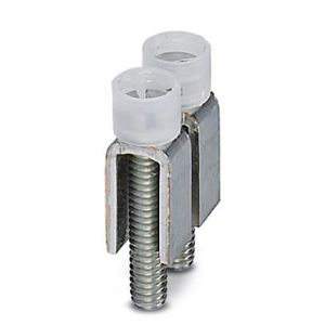 FBI2-6 JUMPER P/ CONECTOR ELETRICO