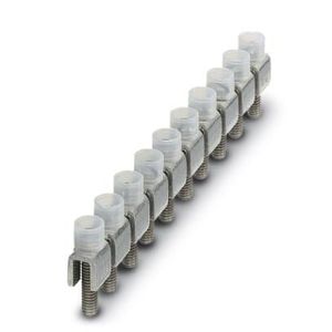 FBI10-12 JUMPER P/ CONECTOR ELETRICO