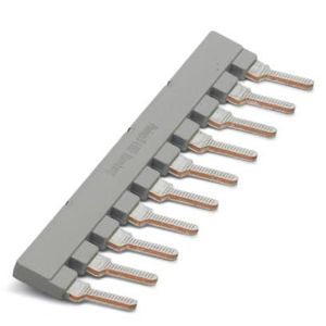 EB10-14 JUMPER P/ CONECTOR ELETRICO
