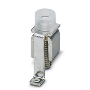 STL16/10 JUMPER P/ CONECTOR ELETRICO