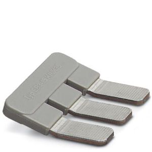EB3-15K/UK35 JUMPER P/ CONECTOR ELETRICO