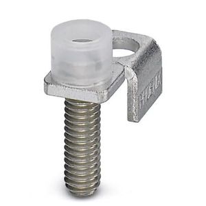 KBI-15 JUMPER P/ CONECTOR ELETRICO