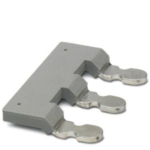 EB3-35 JUMPER P/ CONECTOR ELETRICO