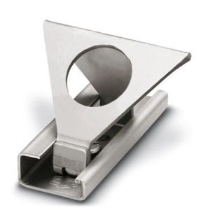SWS SUPORTE PARA CONECTOR