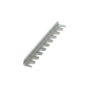 FB10-GSK/S JUMPER P/ CONECTOR ELETRICO