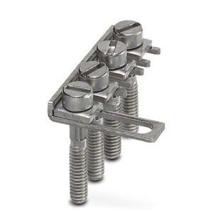 SB4-RTK/S JUMPER P/ CONECTOR ELETRICO