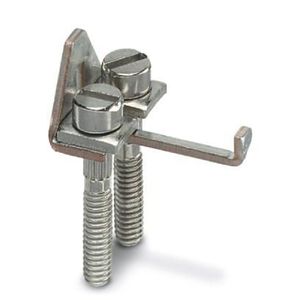 ASB2-RTK/S JUMPER P/ CONECTOR ELETRICO