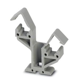 ABN2/SS ISOLANTE DE PLASTICO