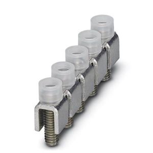 FBI5-15 JUMPER P/ CONECTOR ELETRICO