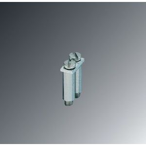 FBR2-5-EX JUMPER FIXO