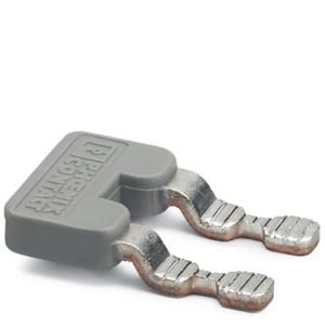 EB2-BK4 JUMPER P/ CONECTOR ELETRICO