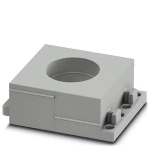 CES-LTPG-GY-25 PRENSA CABO -