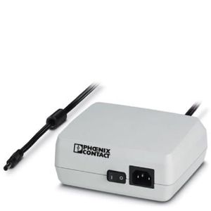 TMP/EXT.POWER-SUPPLY100-240V RECARREGADOR P/ IMPRESSORA