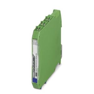 MACXMCR-EX-SL-2NAM-RO CONVERSOR DE SINAIS