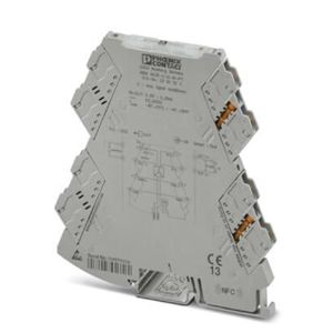 MINIMCR-2-U-I0-PT CONVERSOR DE SINAIS