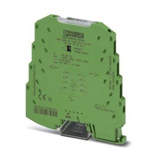 MINIMCR-SL-CVS-24-5-10-NC FONTE P/ CONVERSORES DE SINAIS