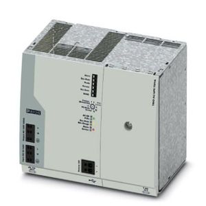 TRIO-UPS-2G/1AC/1AC/120V/750VA EQUIPAMENTO UPS/NO BREAK