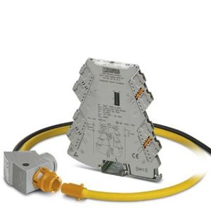 PACTRCP-4000A-UIRO-PT-D190 CONVERSOR DE SINAIS