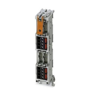 FLKM4X14-PA/SC/DIO/S7-1500 ADAPTADOR FRONTAL