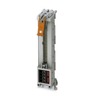 FLKM50-PA/SC/DIO/S7-1500 ADAPTADOR FRONTAL