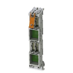 FLKM4X14-PA/AN/S7-1500 ADAPTADOR FRONTAL