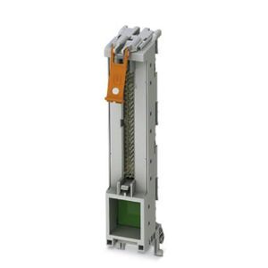 FLKM50-PA/AN/S7-1500 ADAPTADOR FRONTAL