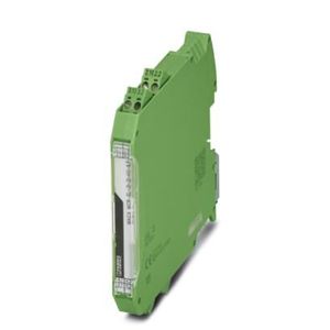 MACXMCR-SL-2I-2I-HV-ILP CONVERSOR DE SINAIS