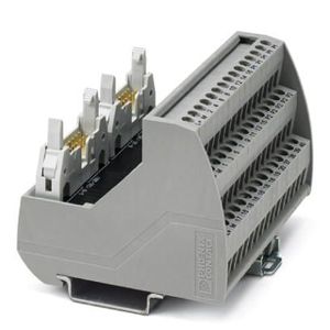 VIP-3/SC/2FLK14/AN/2P/S7-1500A MODULO PASSIVO
