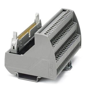 VIP-3/SC/FLK50/AN/S7-1500 MODULO PASSIVO