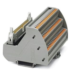 VIP-3/PT/FLK50/AN/S7-1500 MODULO PASSIVO