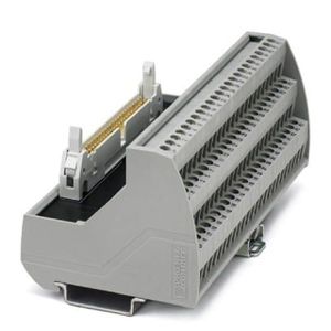 VIP-3/SC/FLK50/AN/2P/S7-1500 MODULO PASSIVO