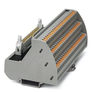 VIP-3/PT/FLK50/AN/2P/S7-1500 MODULO PASSIVO