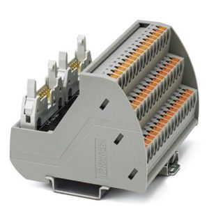 VIP-3/PT/2FLK14/AN/2P/S7-1500B MODULO PASSIVO