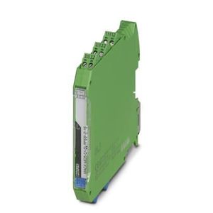 MACXMCR-EX-SL-RPSSI-2I-1S CONVERSOR DE SINAIS
