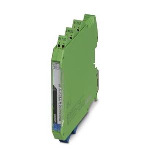 MACXMCR-EX-SL-RPSSI-2I-1S-SP CONVERSOR DE SINAIS