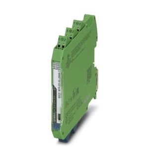 MACXMCR-EX-SL-2NAM-T-SP CONVERSOR DE SINAIS