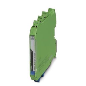 MACXMCR-EX-SL-RPSSI-2I-SP CONVERSOR DE SINAIS