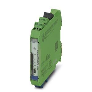 MACXMCR-EX-SL-2NAM-R-UP-SP CONVERSOR DE SINAIS