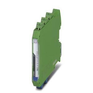 MACXMCR-EX-SL-RPSS-2I-2I-SP CONVERSOR DE SINAIS