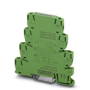 PLC-SC-EIK1-SVN24P/P RELÉ DIGITAL DE ESTADO SÓLIDO